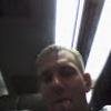 kylebstill880